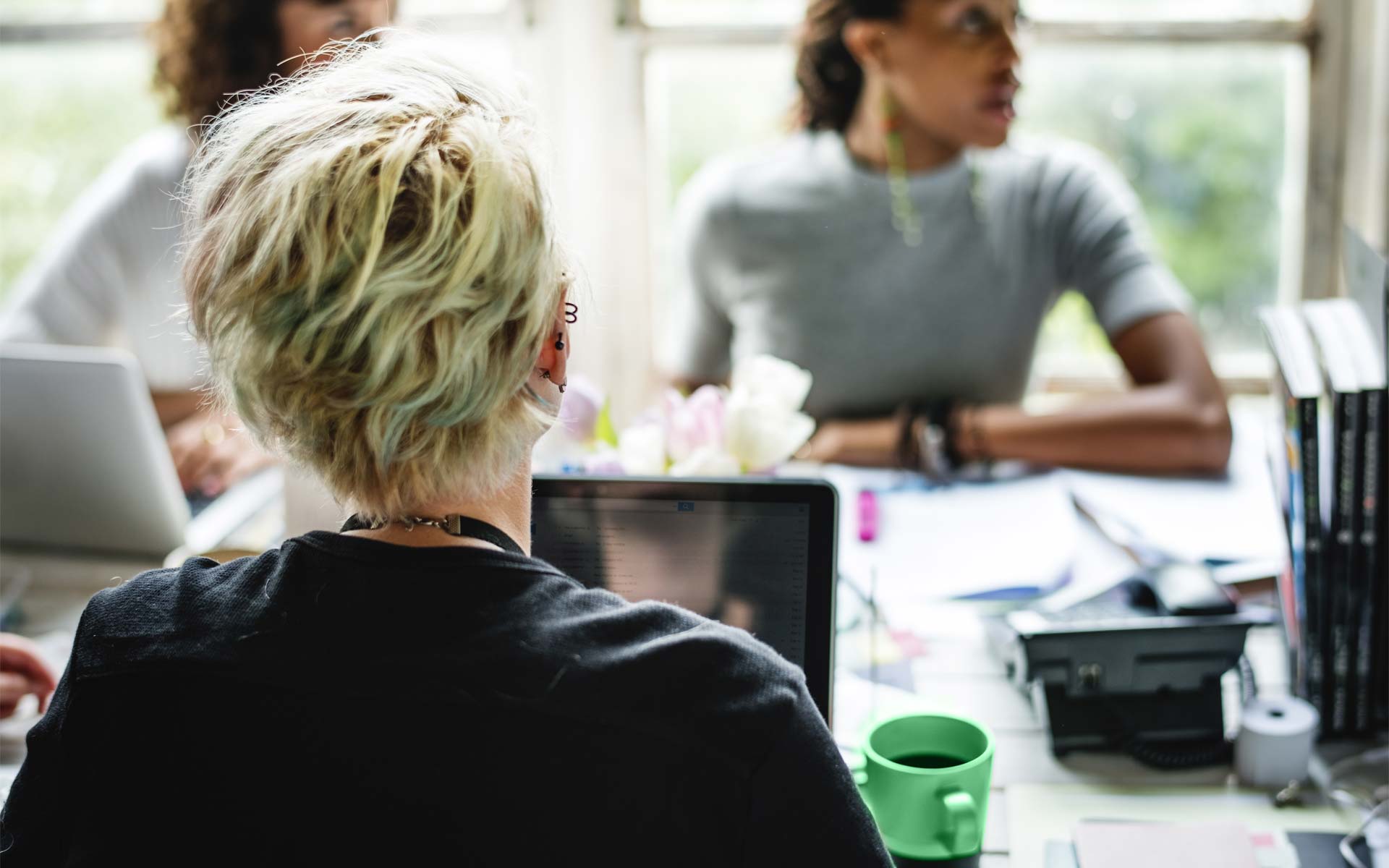 Without strong content, a blog can quickly fall apart. If this sounds like you, you’ve come to the right place. Today we discuss seven post ideas for your business blog.